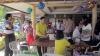 Khanom_District_Rabiangsai 25.jpg 2.6K